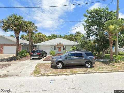 Crawford, NEW SMYRNA BEACH, FL 32169