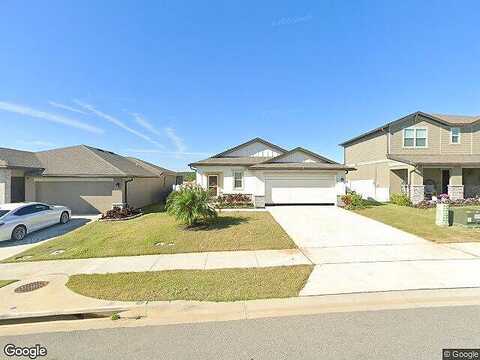 Huntsman Ridge, CLERMONT, FL 34715
