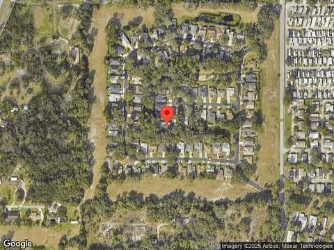 King Richards, ORANGE CITY, FL 32763