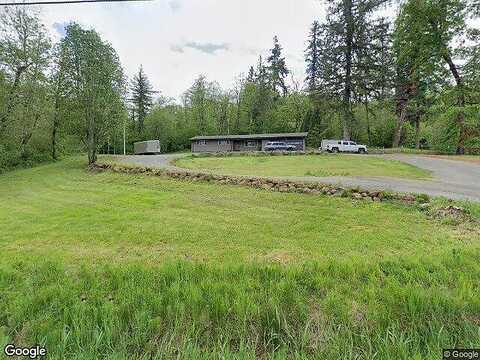 Allworth, BATTLE GROUND, WA 98604