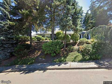 Ridge Pointe, LAKE OSWEGO, OR 97034