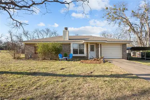 Castro, LORENA, TX 76655
