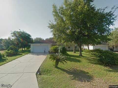 Coral, PORT SAINT JOE, FL 32456