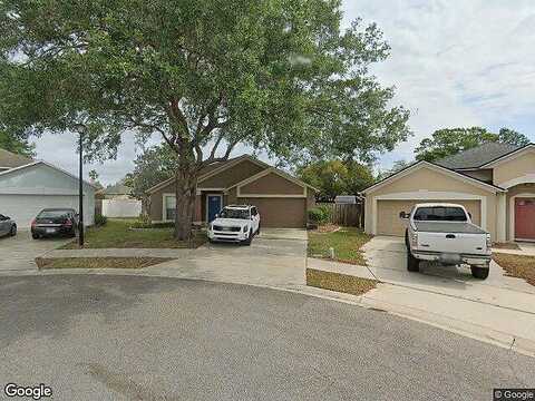 Crosscreek, OVIEDO, FL 32766