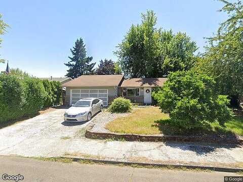 Aldine, KEIZER, OR 97303