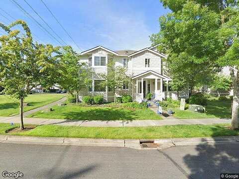 Simmons, DUPONT, WA 98327