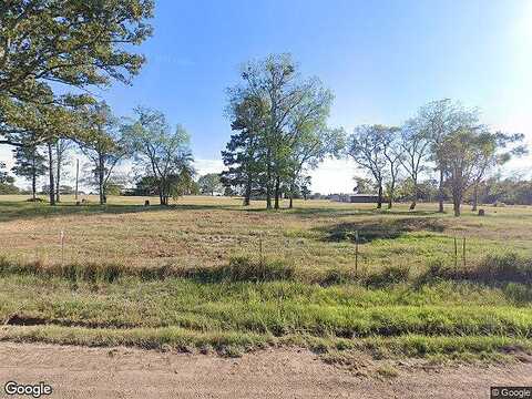 County Road 1670, MOUNT PLEASANT, TX 75455
