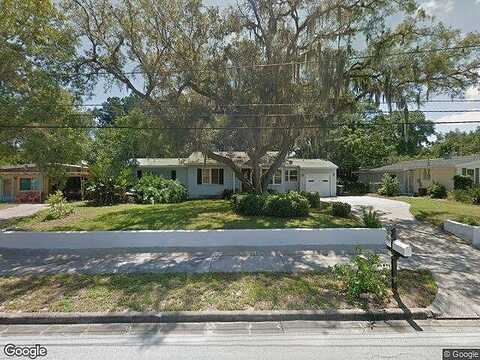 Broadway, CLEARWATER, FL 33755