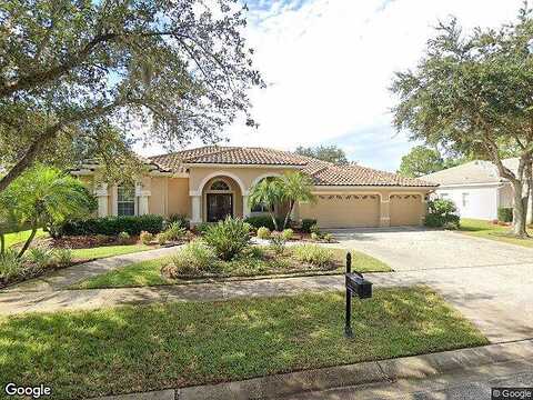 Diamond, OLDSMAR, FL 34677