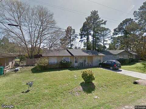 Shirley, WILLIS, TX 77378