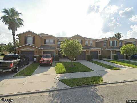 Crete, SAINT AUGUSTINE, FL 32084