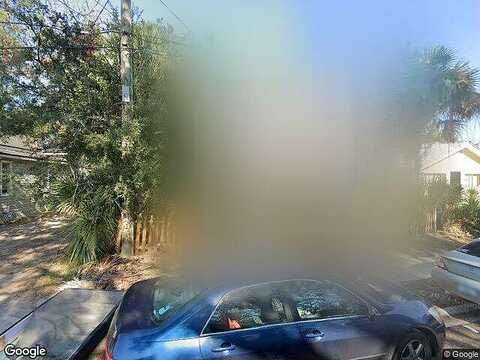 12Th, JACKSONVILLE, FL 32209
