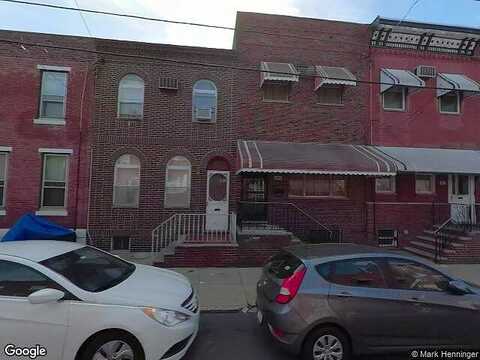 10Th, PHILADELPHIA, PA 19148