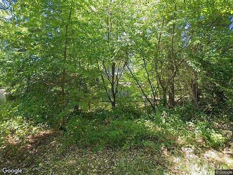 Gowen, BAINBRIDGE ISLAND, WA 98110