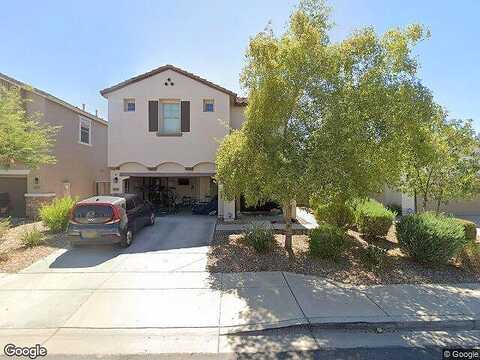 Desert Bloom, BUCKEYE, AZ 85326