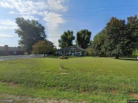 Cox, SUTHERLAND, VA 23885