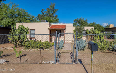 Dodge, TUCSON, AZ 85716