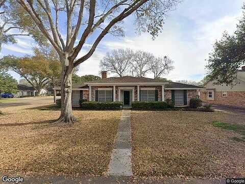 Meadow, RICHMOND, TX 77469