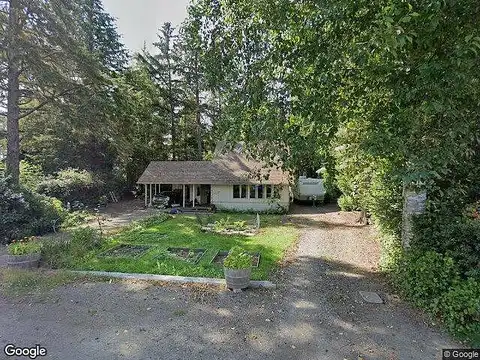 201St, OCEAN PARK, WA 98640
