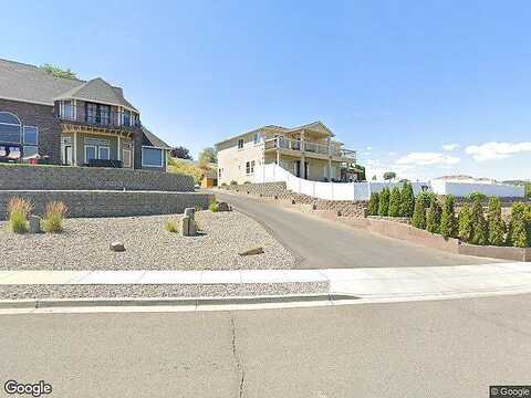 Heritage Hills, SELAH, WA 98942