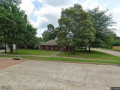 Canterbury, CONROE, TX 77303