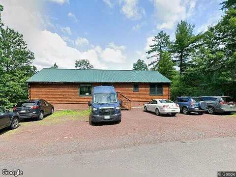 Lakeside, WHITE HAVEN, PA 18661