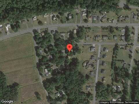 Elmer, ASHLAND, PA 17921