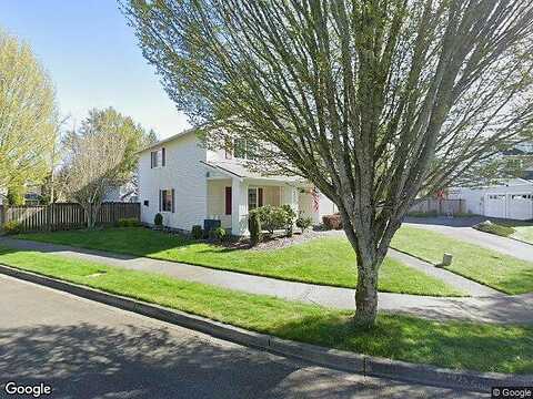 Hammond, DUPONT, WA 98327