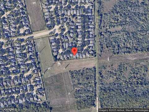 Eagle Canyon, KATY, TX 77450