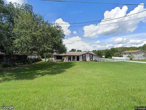 Pleasant Hill, KISSIMMEE, FL 34746