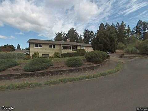 Kapteyns, WEST LINN, OR 97068