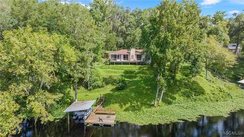 Fox, DUNNELLON, FL 34432