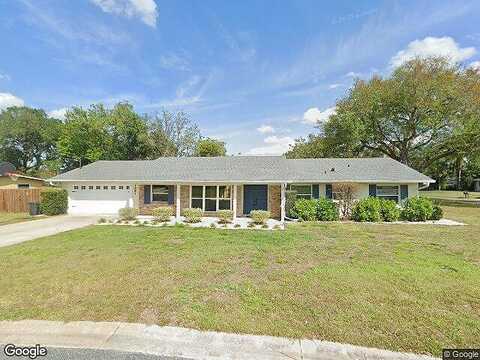 Bear View, FOREST CITY, FL 32703