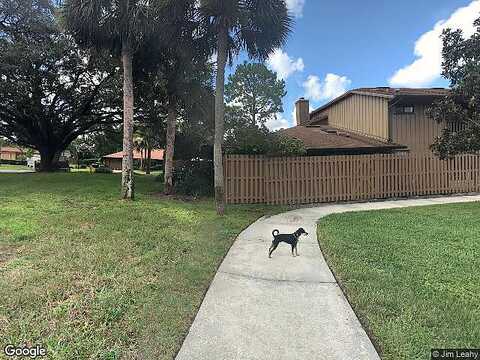 Heron Bay, LAKE MARY, FL 32746