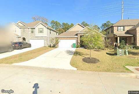 Harmon, CONROE, TX 77304