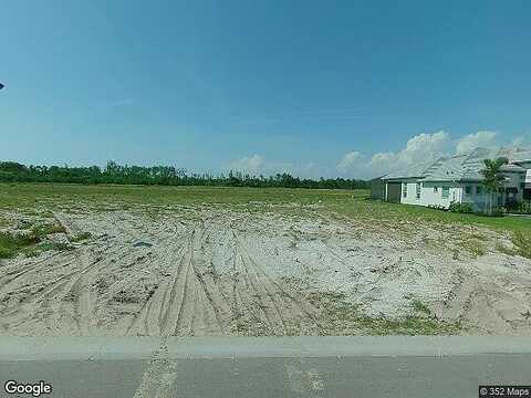 Wildblue, FORT MYERS, FL 33913