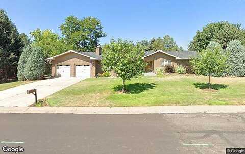 Homestead, GREELEY, CO 80634