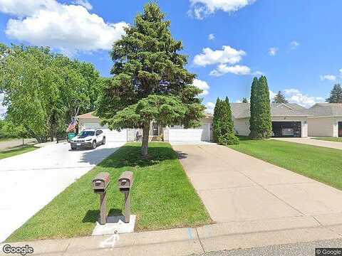 Eastridge, STILLWATER, MN 55082