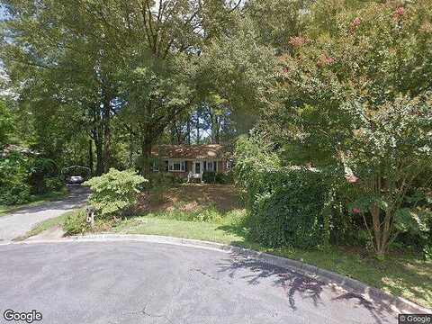 Windsordale, HENRICO, VA 23229