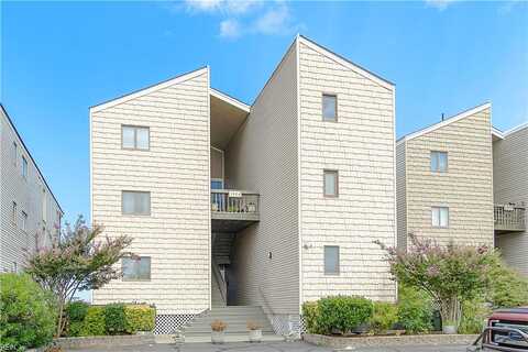 Ocean View, NORFOLK, VA 23503