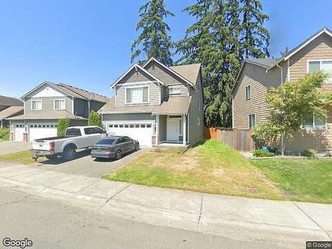23Rd Avenue, TACOMA, WA 98445
