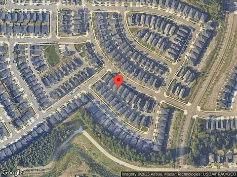 133Rd, BONNEY LAKE, WA 98391