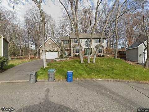 31St, MINNEAPOLIS, MN 55447