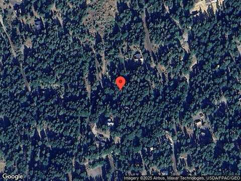 Lakeview, RONALD, WA 98940