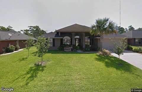 Bay Pine, GULF BREEZE, FL 32563