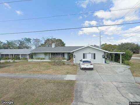 Union, CLEARWATER, FL 33763