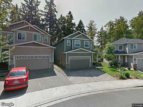 40Th, VANCOUVER, WA 98683