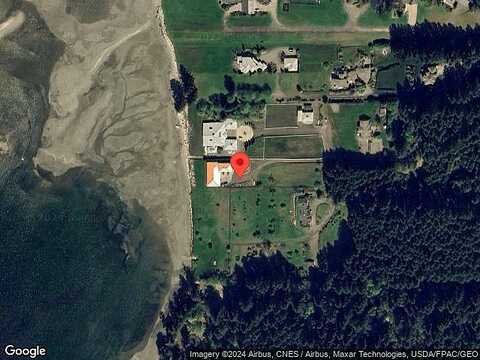 106Th, GIG HARBOR, WA 98329