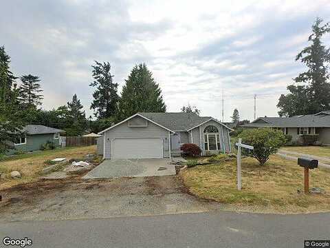 Elhardt, CAMANO ISLAND, WA 98282