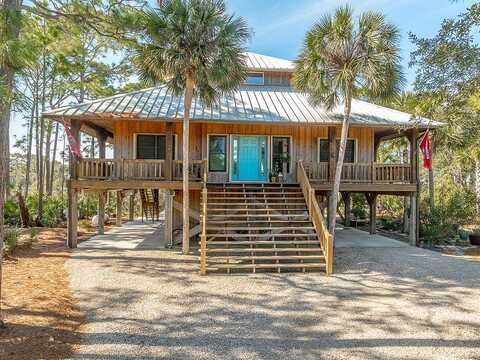 Harbor Light, EASTPOINT, FL 32328